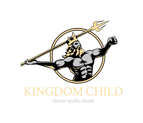 Kingdom Child